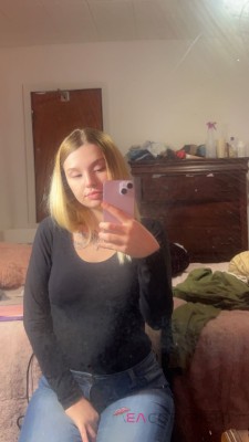 destiny26 Houston, Texas Escort, Pornstar, DUO, Couple, Massage, Verified Adult Service Provider, Companion in United States | 2