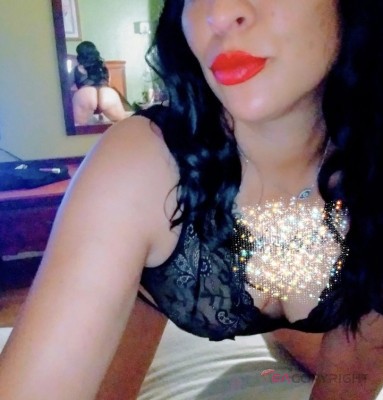 KerinaSnow Dallas, Texas Escort, Pornstar, Verified Adult Service Provider, Companion in United States | 2