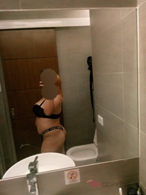 Akire Cebu Escort, , Verified Adult Service Provider, Companion in Philippines | 2