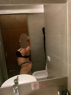 Akire Cebu Escort, , Verified Adult Service Provider, Companion in Philippines | 2