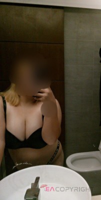 Akire Cebu Escort, , Verified Adult Service Provider, Companion in Philippines | 4