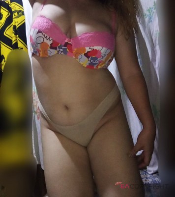 Akire Cebu Escort, , Verified Adult Service Provider, Companion in Philippines | 5