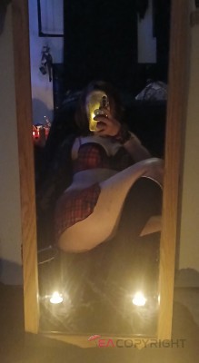 KittKatt Kansas City, Missouri Escort, , Verified Adult Service Provider, Companion in United States | 3