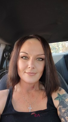 Xchristyx Lewisville, Texas Escort, , Verified Adult Service Provider, Companion in United States | 1
