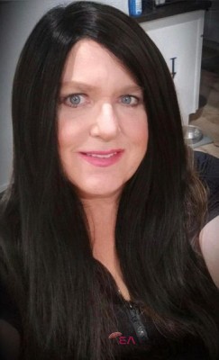 TS Jessica MILF Los Angeles, California Escort, , Verified Adult Service Provider, Companion in United States | 1