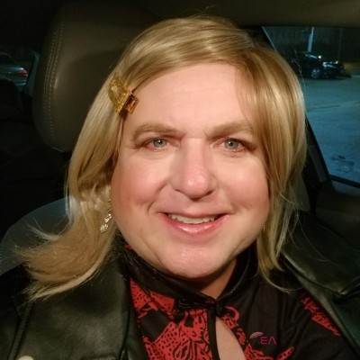 TS Jessica MILF Los Angeles, California Escort, , Verified Adult Service Provider, Companion in United States | 2