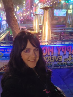 TS Jessica MILF Los Angeles, California Escort, , Verified Adult Service Provider, Companion in United States | 4