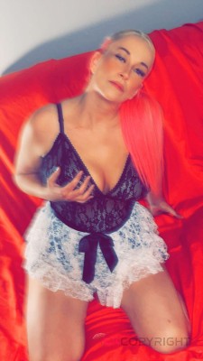 Candy Kane Oklahoma City, Oklahoma Escort, Pornstar, Verified Adult Service Provider, Companion in United States | 1