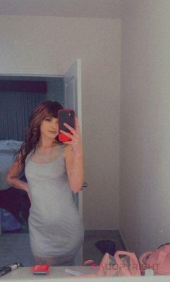 FayeX Houston, Texas Escort, , Verified Adult Service Provider, Companion in United States | 1
