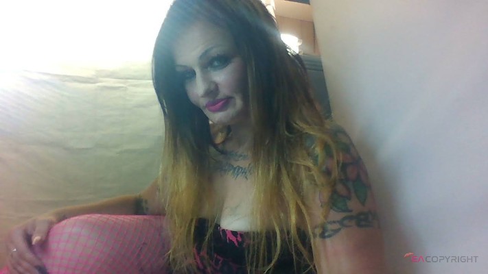 Kustomluv  Anaheim, California Escort, Pornstar, Massage, Verified Adult Service Provider, Companion in United States | 5