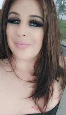 Nicole0526 Houston, Texas Escort, , Verified Adult Service Provider, Companion in United States | 1