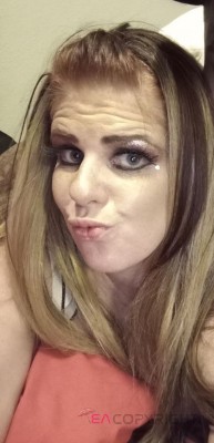 Nicole0526 Houston, Texas Escort, , Verified Adult Service Provider, Companion in United States | 2