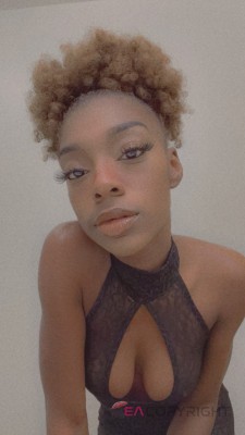 Ceto Seattle, Washington Escort, Pornstar, BDSM, DUO, Couple, Massage, Verified Adult Service Provider, Companion in United States | 1