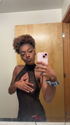 Ceto Seattle, Washington Escort, Pornstar, BDSM, DUO, Couple, Massage, Verified Adult Service Provider, Companion in United States | 3