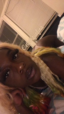 Ceto Seattle, Washington Escort, Pornstar, BDSM, DUO, Couple, Massage, Verified Adult Service Provider, Companion in United States | 8