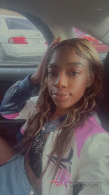 Ceto Seattle, Washington Escort, Pornstar, BDSM, DUO, Couple, Massage, Verified Adult Service Provider, Companion in United States | 9