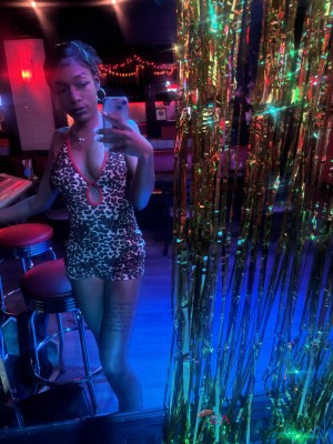 Ceto Seattle, Washington Escort, Pornstar, BDSM, DUO, Couple, Massage, Verified Adult Service Provider, Companion in United States | 13