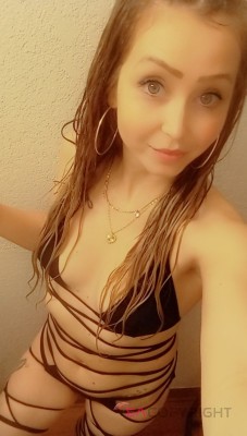 SabrinaaK Mesa, Arizona Escort, , Verified Adult Service Provider, Companion in United States | 3