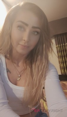 SabrinaaK Mesa, Arizona Escort, , Verified Adult Service Provider, Companion in United States | 5