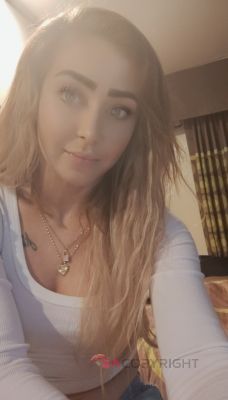 SabrinaaK Mesa, Arizona Escort, , Verified Adult Service Provider, Companion in United States | 5