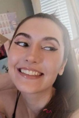 TiffanyASMR Richmond, Virginia Escort, , Verified Adult Service Provider, Companion in United States | 1