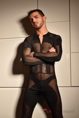 lorenzo26 London Escort, Pornstar, Verified Adult Service Provider, Companion in United Kingdom | 2