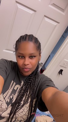 Nyla2 Louisville-Jefferson County, Kentucky Escort, , Verified Adult Service Provider, Companion in United States | 1