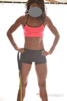 Simone Kimora Austin, Texas Escort, BDSM, Massage, Verified Adult Service Provider, Companion in United States | 2