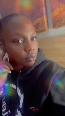 SierraGoodiess Roanoke, Virginia Escort, , Verified Adult Service Provider, Companion in United States | 1