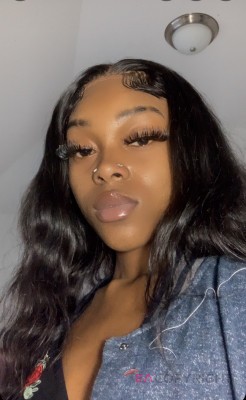 Princess petite Dallas, Texas Escort, Pornstar, Verified Adult Service Provider, Companion in United States | 1