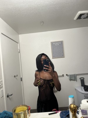 Desirelala San Francisco, California Escort, , Verified Adult Service Provider, Companion in United States | 2