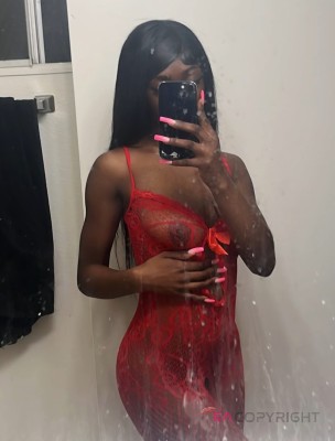 Desirelala San Francisco, California Escort, , Verified Adult Service Provider, Companion in United States | 3