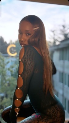 Ruby444 Seattle, Washington Escort, DUO, Couple, Verified Adult Service Provider, Companion in United States | 3