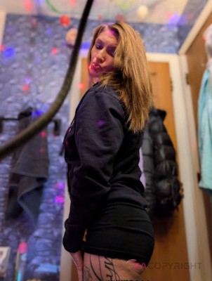 Lil freak  Columbus, Georgia Escort, , Verified Adult Service Provider, Companion in United States | 2