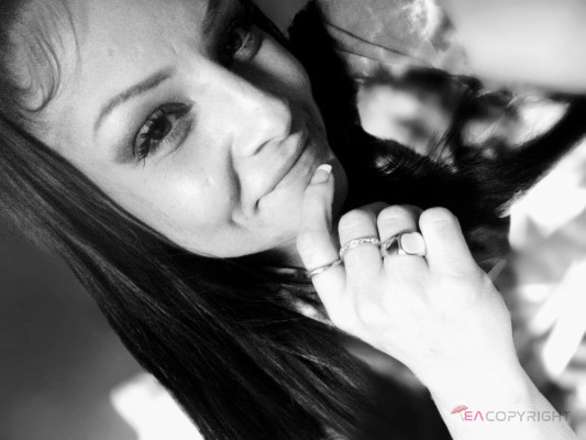 Minnie8 Myrtle Beach, South Carolina Escort, , Verified Adult Service Provider, Companion in United States | 2