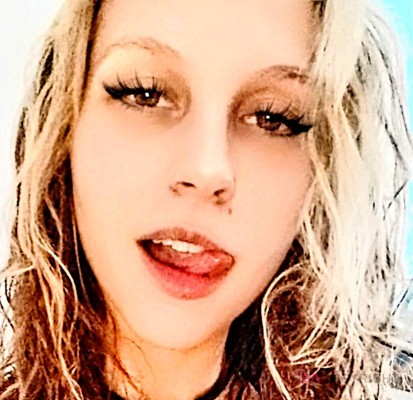 VioletVixxen Dallas, Texas Escort, Pornstar, BDSM, Couple, Massage, Verified Adult Service Provider, Companion in United States | 1