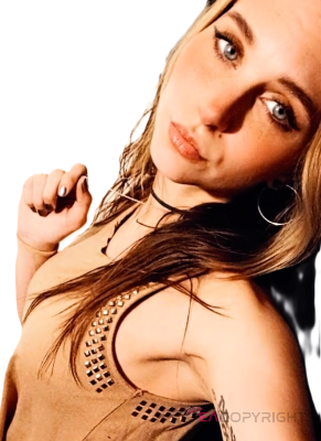 VioletVixxen Dallas, Texas Escort, Pornstar, BDSM, Couple, Massage, Verified Adult Service Provider, Companion in United States | 2