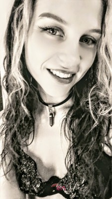 VioletVixxen Dallas, Texas Escort, Pornstar, BDSM, Couple, Massage, Verified Adult Service Provider, Companion in United States | 3