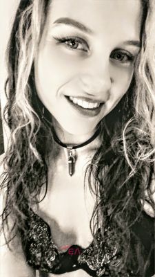 VioletVixxen Dallas, Texas Escort, Pornstar, BDSM, Couple, Massage, Verified Adult Service Provider, Companion in United States | 3