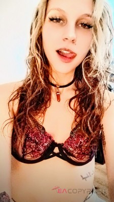 VioletVixxen Dallas, Texas Escort, Pornstar, BDSM, Couple, Massage, Verified Adult Service Provider, Companion in United States | 4