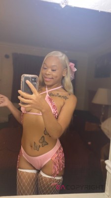 Veronicadalover  San Francisco, California Escort, , Verified Adult Service Provider, Companion in United States | 1