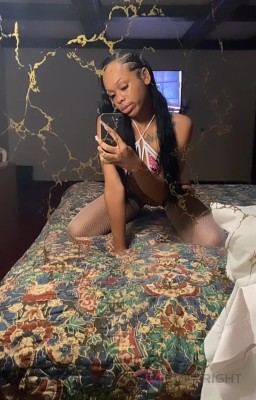 Veronicadalover  San Francisco, California Escort, , Verified Adult Service Provider, Companion in United States | 2
