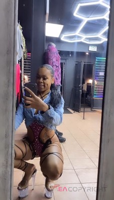 Veronicadalover  San Francisco, California Escort, , Verified Adult Service Provider, Companion in United States | 4