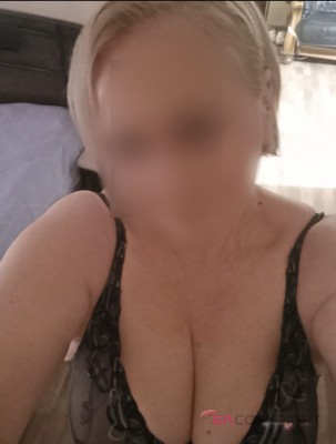Lika Tbilisi Escort, Massage, Verified Adult Service Provider, Companion in Georgia | 1