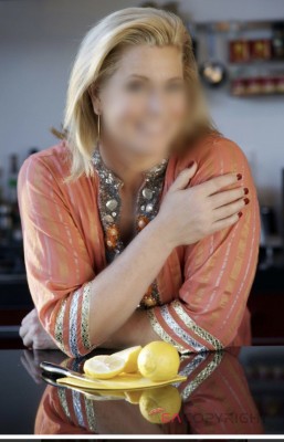 Lika Tbilisi Escort, Massage, Verified Adult Service Provider, Companion in Georgia | 2