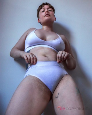 Ash Satine Barcelona Escort, , Verified Adult Service Provider, Companion in Spain | 1