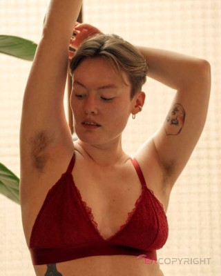 Ash Satine Barcelona Escort, , Verified Adult Service Provider, Companion in Spain | 2