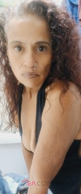 Destiny P Seattle, Washington Escort, , Verified Adult Service Provider, Companion in United States | 1