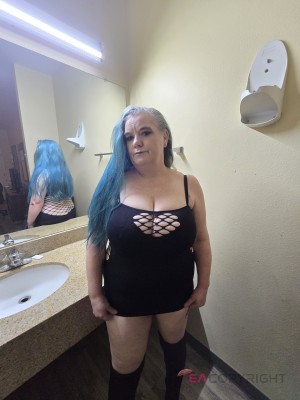 Sammi Fort Worth, Texas Escort, , Verified Adult Service Provider, Companion in United States | 1