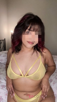 Seleste Houston, Texas Escort, Pornstar, BDSM, Couple, Massage, Verified Adult Service Provider, Companion in United States | 3